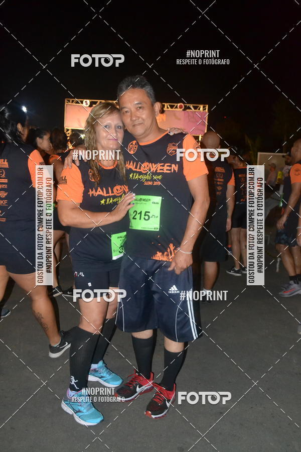 Buy your photos of the eventHALLOWEEN NIGHT RUN 2019  on Fotop