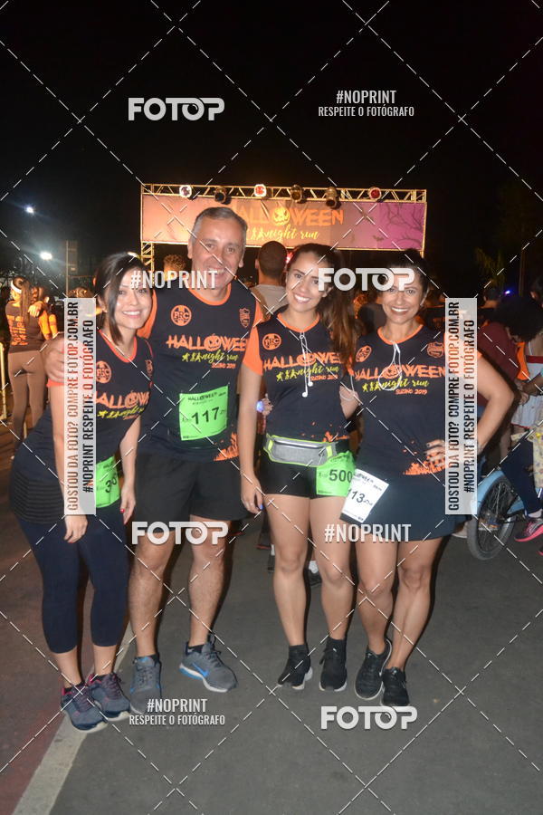Buy your photos of the eventHALLOWEEN NIGHT RUN 2019  on Fotop