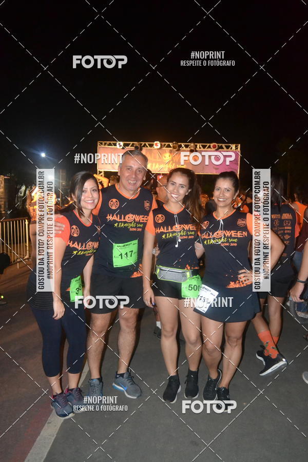 Buy your photos of the eventHALLOWEEN NIGHT RUN 2019  on Fotop