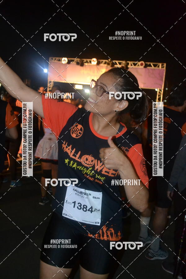 Buy your photos of the eventHALLOWEEN NIGHT RUN 2019  on Fotop
