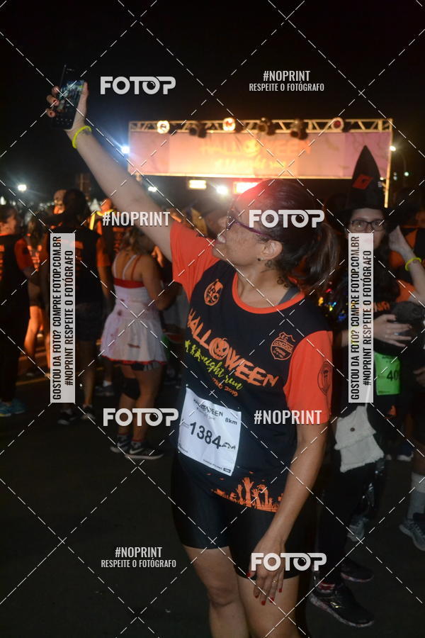 Buy your photos of the eventHALLOWEEN NIGHT RUN 2019  on Fotop