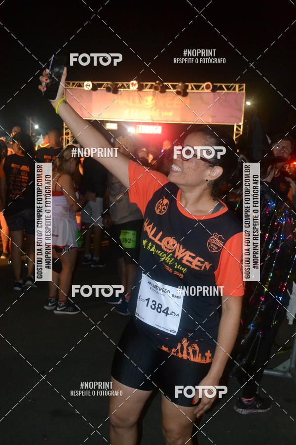 Buy your photos of the eventHALLOWEEN NIGHT RUN 2019  on Fotop
