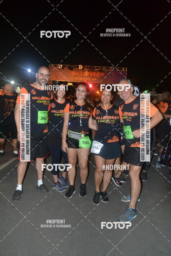 Buy your photos of the eventHALLOWEEN NIGHT RUN 2019  on Fotop