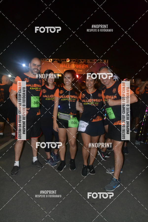 Buy your photos of the eventHALLOWEEN NIGHT RUN 2019  on Fotop