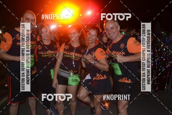 Buy your photos of the eventHALLOWEEN NIGHT RUN 2019  on Fotop