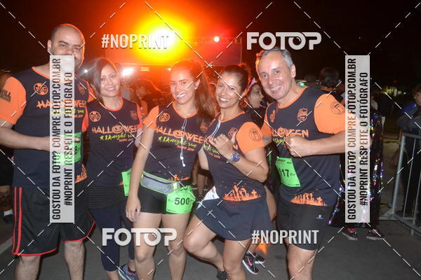 Buy your photos of the eventHALLOWEEN NIGHT RUN 2019  on Fotop