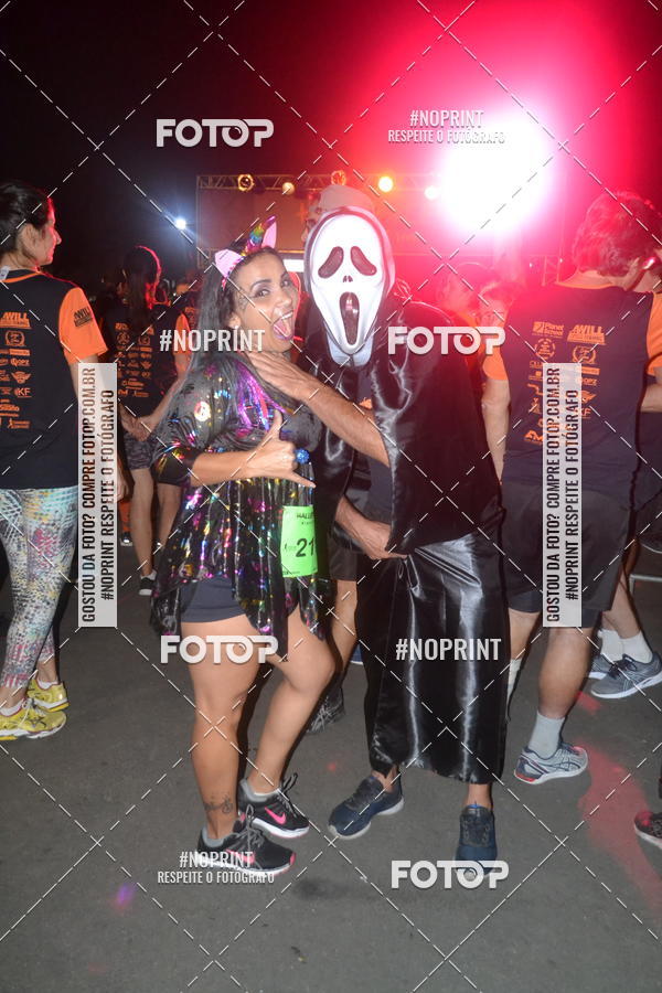 Buy your photos of the eventHALLOWEEN NIGHT RUN 2019  on Fotop