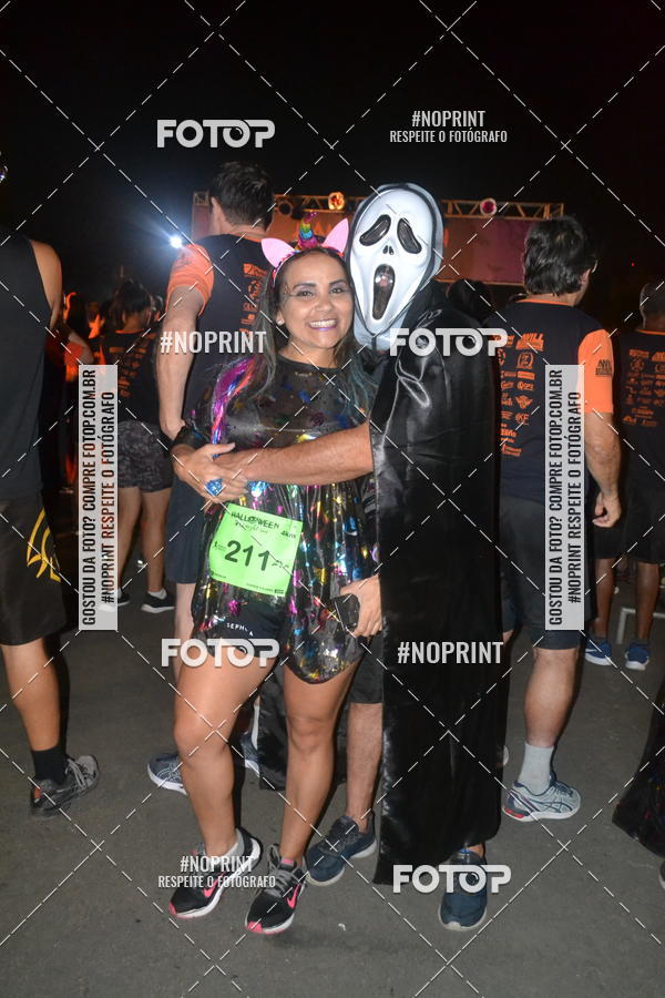 Buy your photos of the eventHALLOWEEN NIGHT RUN 2019  on Fotop