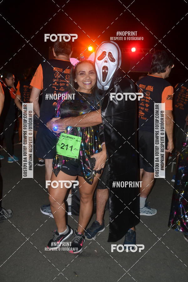 Buy your photos of the eventHALLOWEEN NIGHT RUN 2019  on Fotop