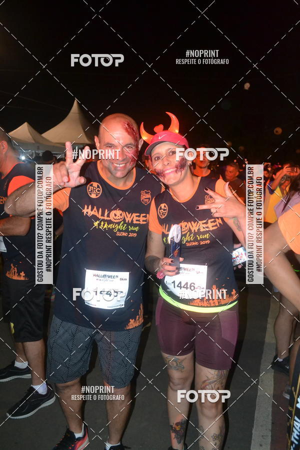 Buy your photos of the eventHALLOWEEN NIGHT RUN 2019  on Fotop