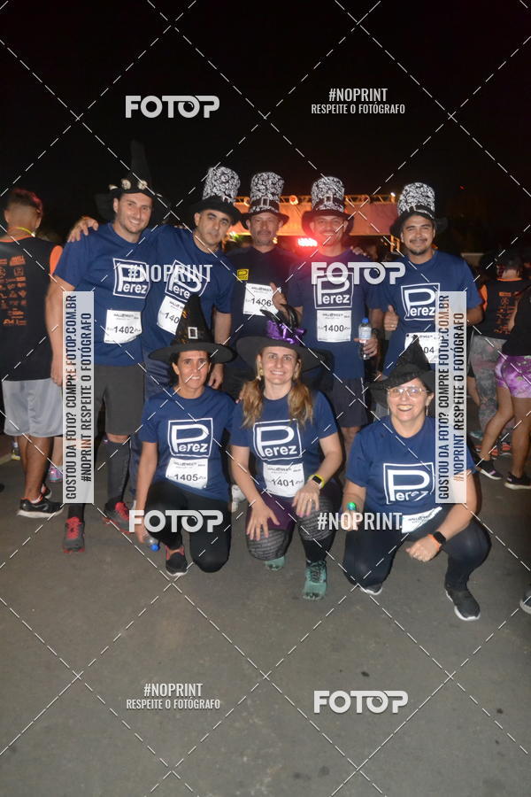 Buy your photos of the eventHALLOWEEN NIGHT RUN 2019  on Fotop