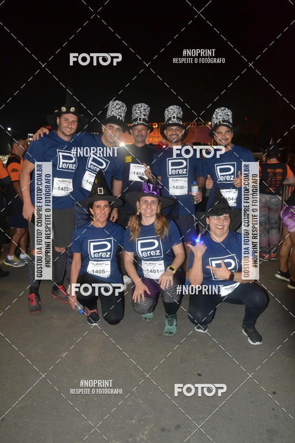 Buy your photos of the eventHALLOWEEN NIGHT RUN 2019  on Fotop