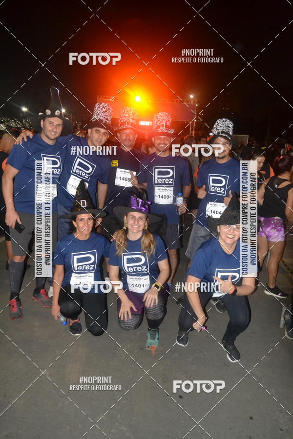 Buy your photos of the eventHALLOWEEN NIGHT RUN 2019  on Fotop