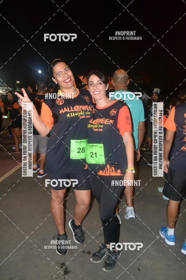 Buy your photos of the eventHALLOWEEN NIGHT RUN 2019  on Fotop