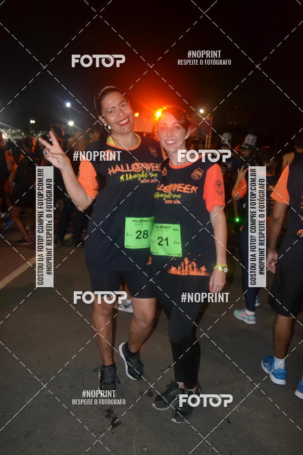 Buy your photos of the eventHALLOWEEN NIGHT RUN 2019  on Fotop