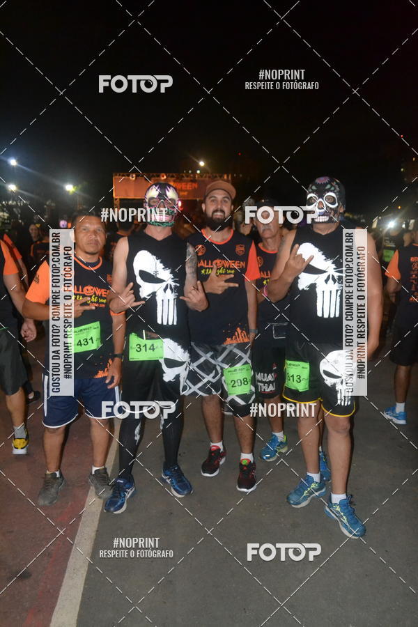 Buy your photos of the eventHALLOWEEN NIGHT RUN 2019  on Fotop