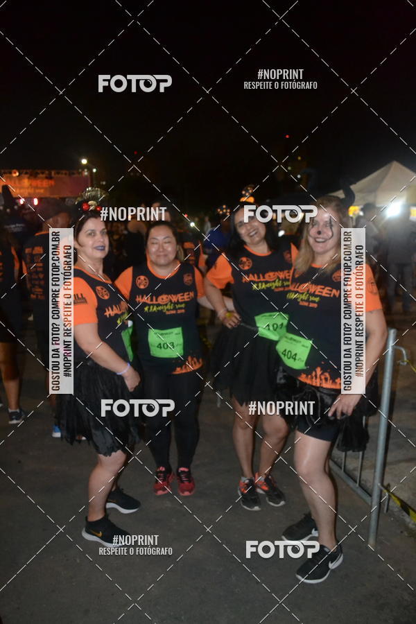 Buy your photos of the eventHALLOWEEN NIGHT RUN 2019  on Fotop