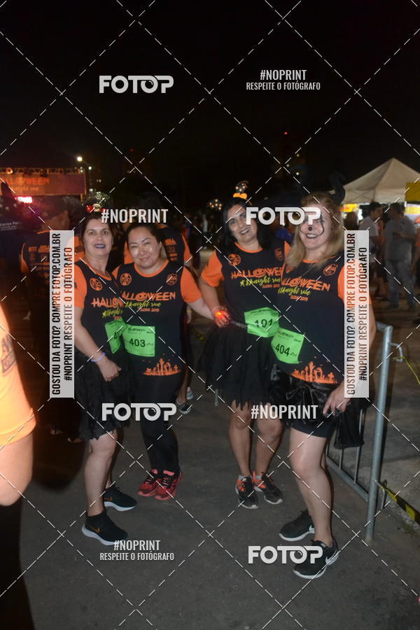 Buy your photos of the eventHALLOWEEN NIGHT RUN 2019  on Fotop
