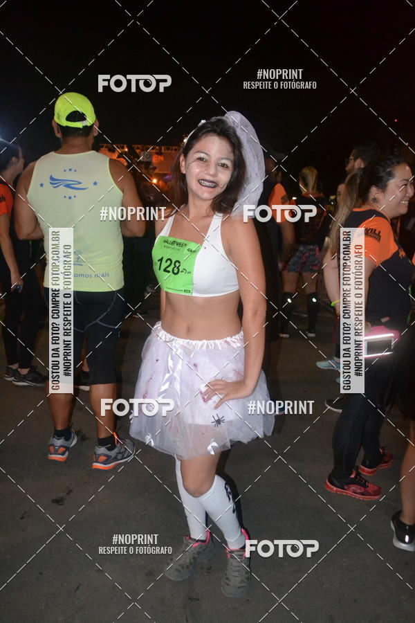Buy your photos of the eventHALLOWEEN NIGHT RUN 2019  on Fotop