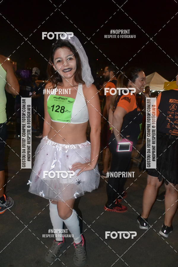 Buy your photos of the eventHALLOWEEN NIGHT RUN 2019  on Fotop