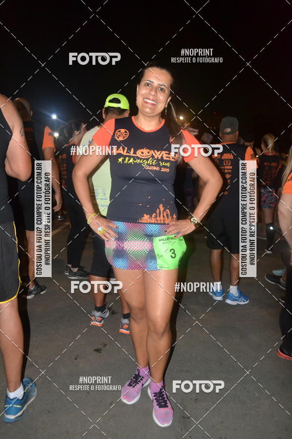 Buy your photos of the eventHALLOWEEN NIGHT RUN 2019  on Fotop