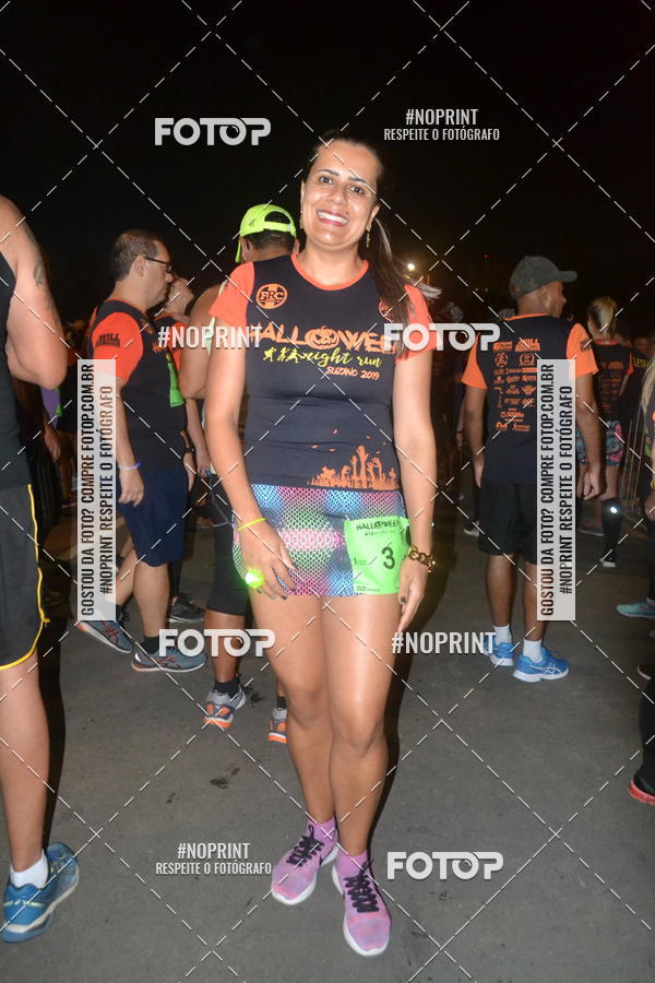 Buy your photos of the eventHALLOWEEN NIGHT RUN 2019  on Fotop