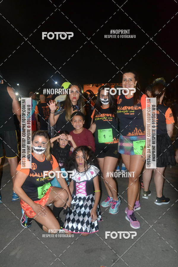 Buy your photos of the eventHALLOWEEN NIGHT RUN 2019  on Fotop
