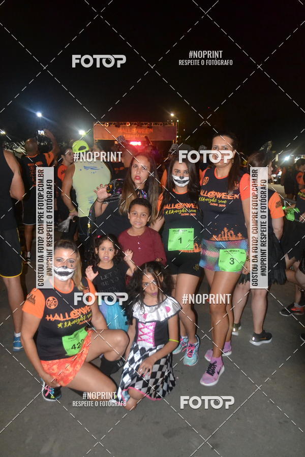 Buy your photos of the eventHALLOWEEN NIGHT RUN 2019  on Fotop