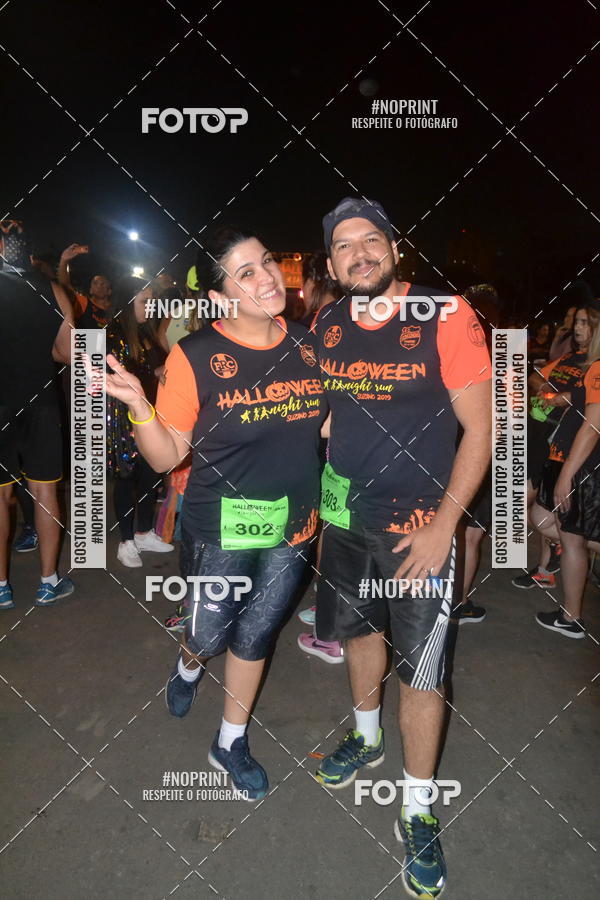 Buy your photos of the eventHALLOWEEN NIGHT RUN 2019  on Fotop