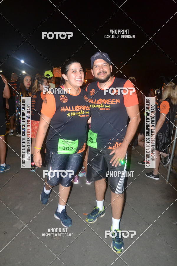 Buy your photos of the eventHALLOWEEN NIGHT RUN 2019  on Fotop