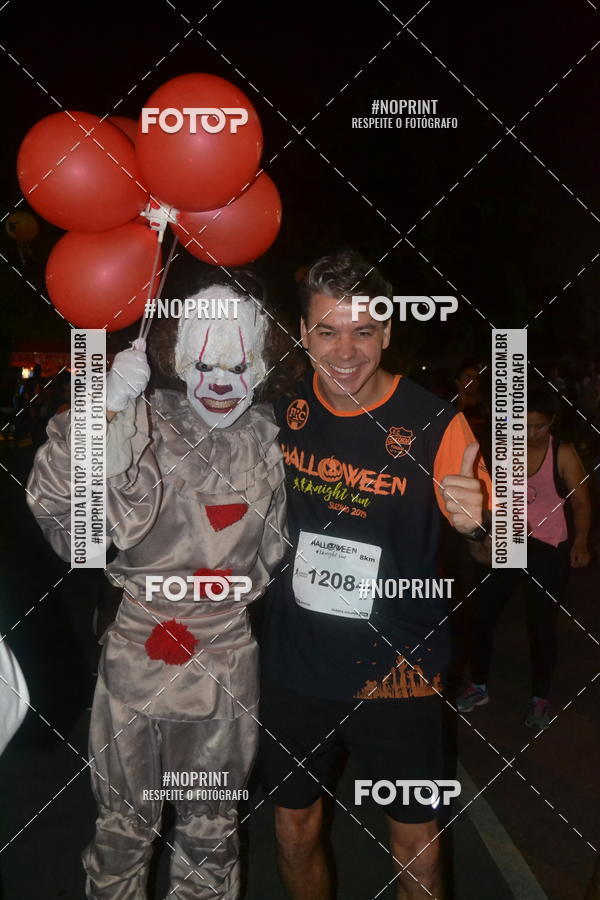 Buy your photos of the eventHALLOWEEN NIGHT RUN 2019  on Fotop