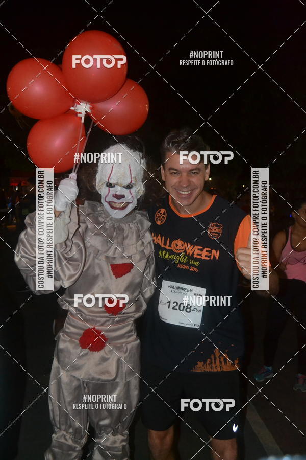 Buy your photos of the eventHALLOWEEN NIGHT RUN 2019  on Fotop
