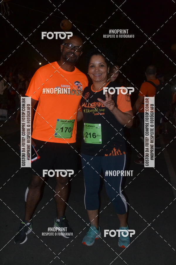 Buy your photos of the eventHALLOWEEN NIGHT RUN 2019  on Fotop