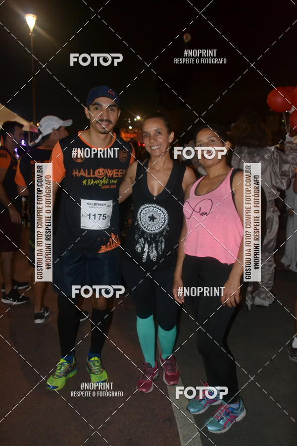Buy your photos of the eventHALLOWEEN NIGHT RUN 2019  on Fotop