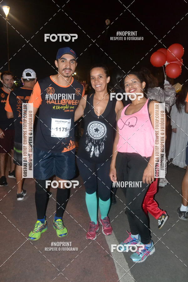 Buy your photos of the eventHALLOWEEN NIGHT RUN 2019  on Fotop