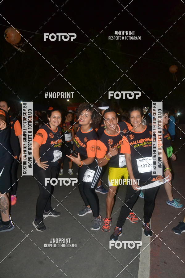 Buy your photos of the eventHALLOWEEN NIGHT RUN 2019  on Fotop