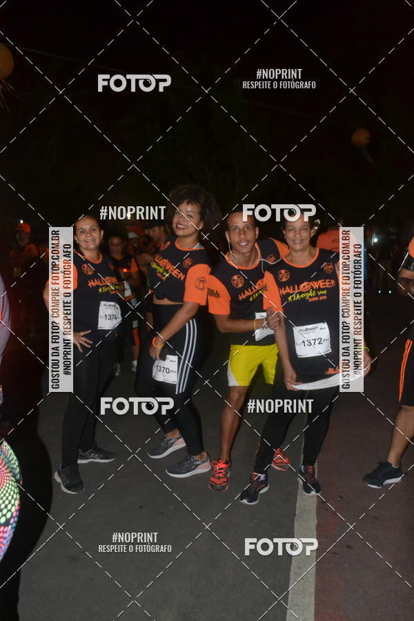 Buy your photos of the eventHALLOWEEN NIGHT RUN 2019  on Fotop