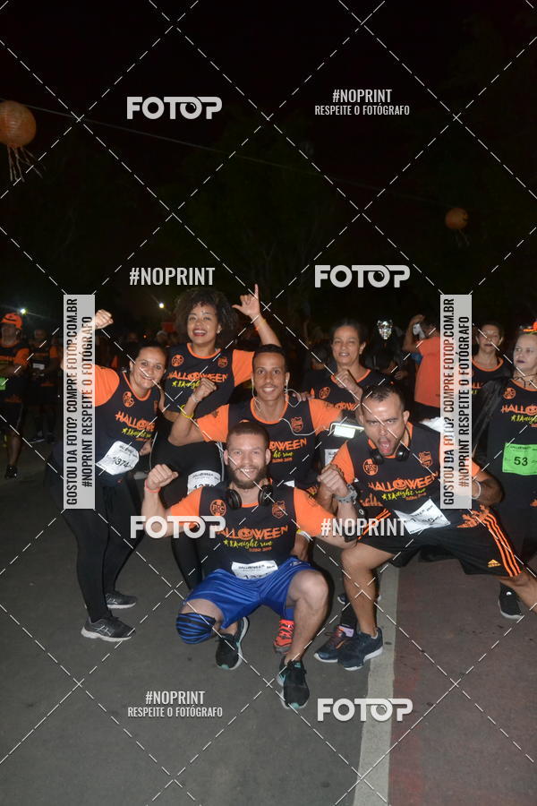 Buy your photos of the eventHALLOWEEN NIGHT RUN 2019  on Fotop