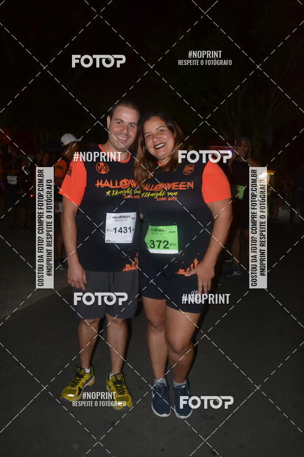 Buy your photos of the eventHALLOWEEN NIGHT RUN 2019  on Fotop