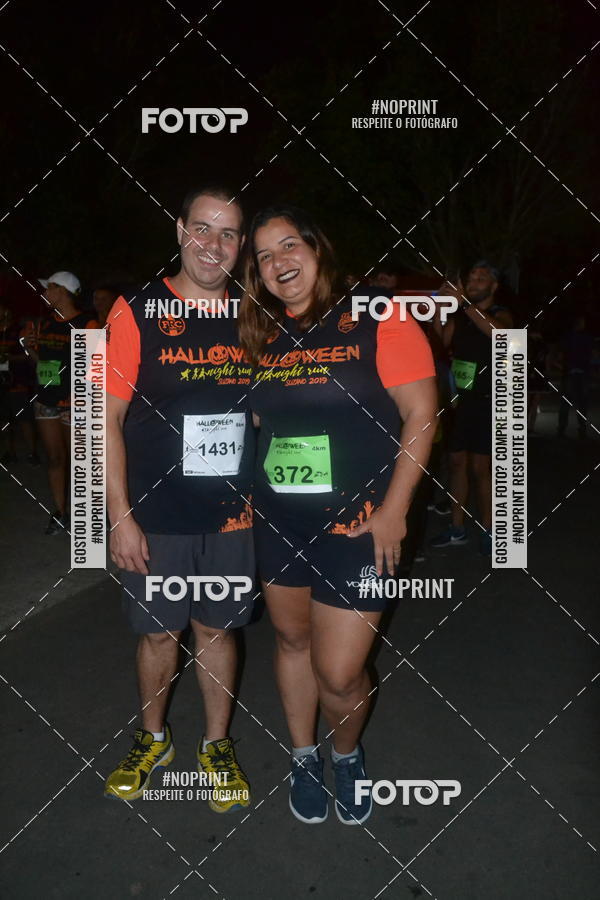Buy your photos of the eventHALLOWEEN NIGHT RUN 2019  on Fotop
