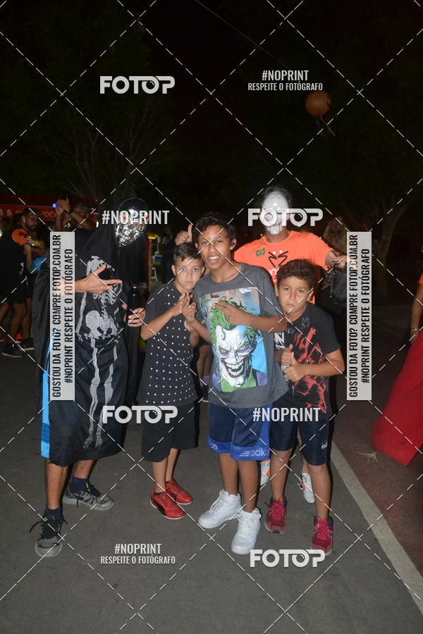 Buy your photos of the eventHALLOWEEN NIGHT RUN 2019  on Fotop