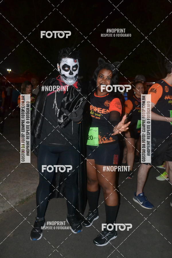 Buy your photos of the eventHALLOWEEN NIGHT RUN 2019  on Fotop