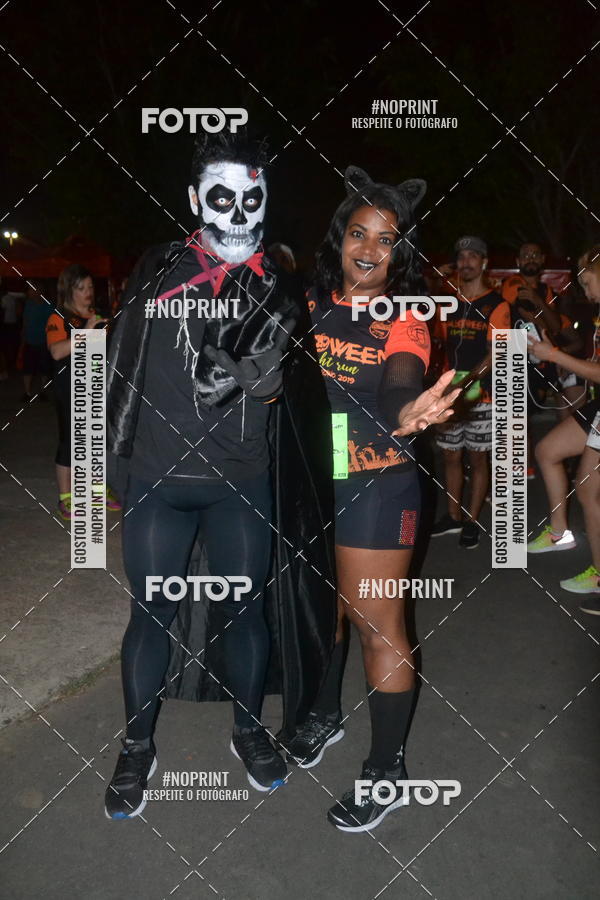 Buy your photos of the eventHALLOWEEN NIGHT RUN 2019  on Fotop