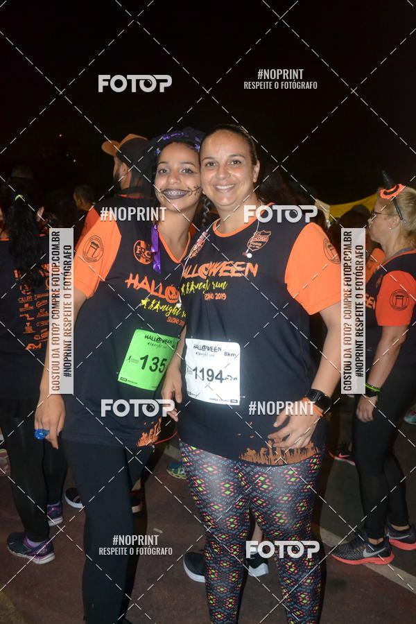 Buy your photos of the eventHALLOWEEN NIGHT RUN 2019  on Fotop