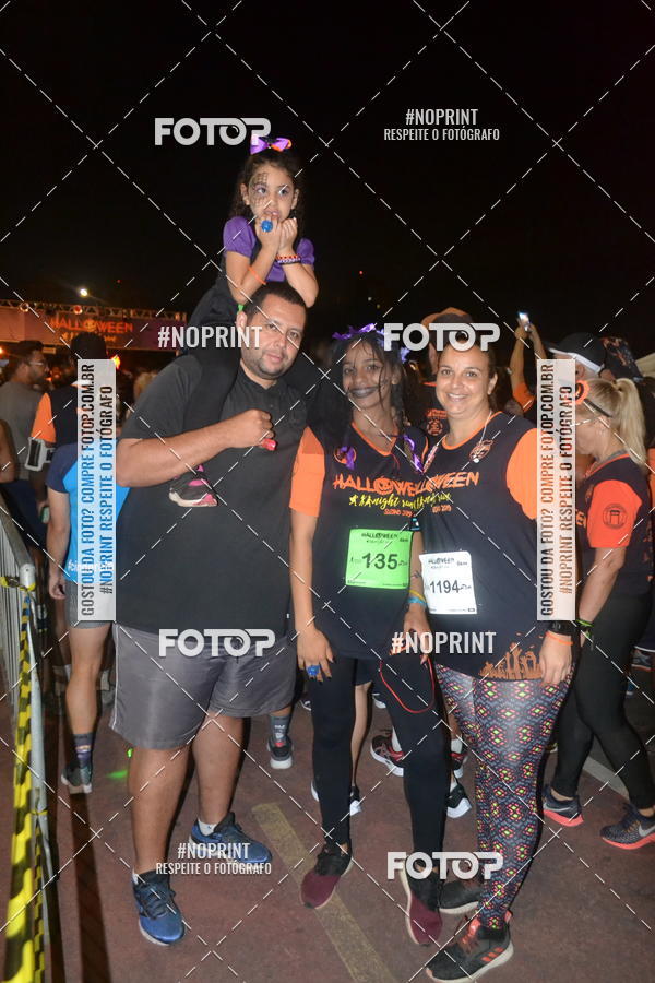 Buy your photos of the eventHALLOWEEN NIGHT RUN 2019  on Fotop