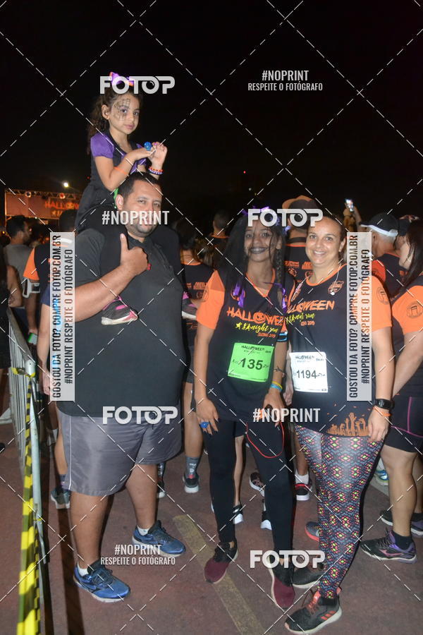 Buy your photos of the eventHALLOWEEN NIGHT RUN 2019  on Fotop