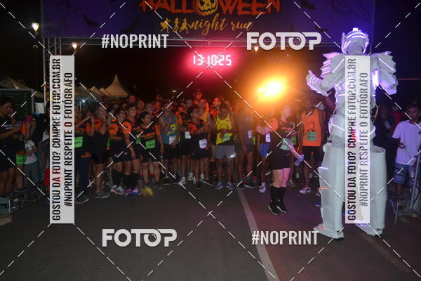 Buy your photos of the eventHALLOWEEN NIGHT RUN 2019  on Fotop
