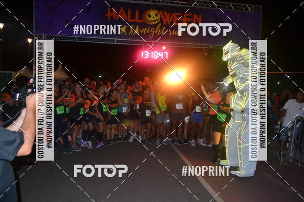 Buy your photos of the eventHALLOWEEN NIGHT RUN 2019  on Fotop