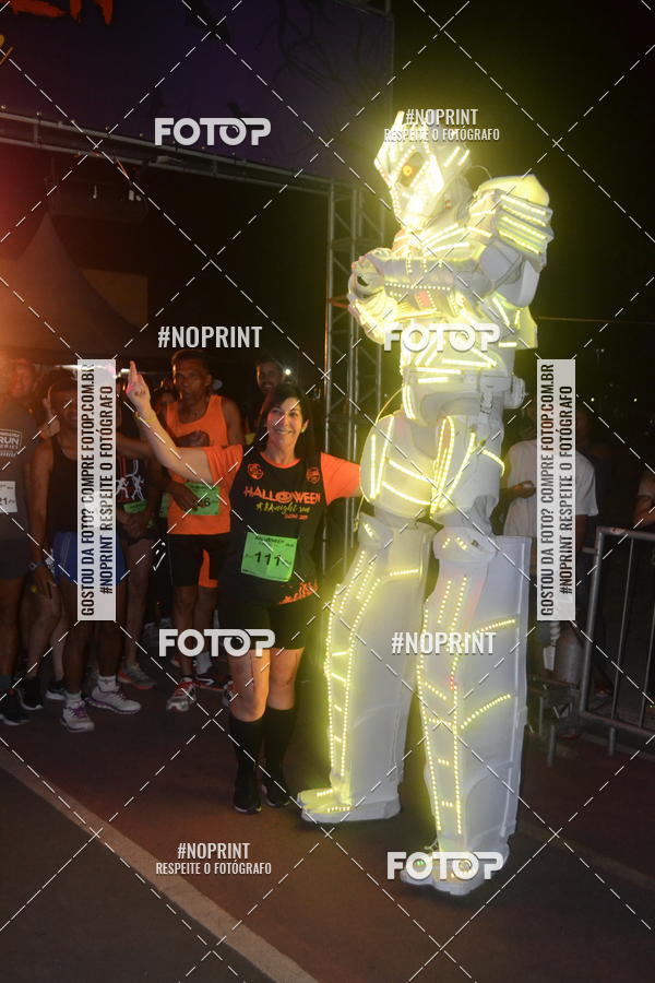 Buy your photos of the eventHALLOWEEN NIGHT RUN 2019  on Fotop