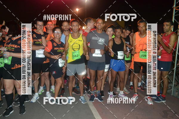 Buy your photos of the eventHALLOWEEN NIGHT RUN 2019  on Fotop